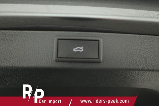 Skoda Karoq Selection 2.0 TDI DSG 4x4 Selection, AHK, Navi, LED, Kamera, Winter, el. Klappe, 4 J.-Garantie 