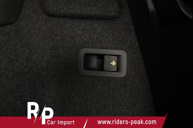 Skoda Karoq Selection 2.0 TDI DSG 4x4 Selection, AHK, Navi, LED, Kamera, Winter, el. Klappe, 4 J.-Garantie 