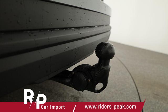 Skoda Karoq Selection 2.0 TDI DSG 4x4 Selection, AHK, Navi, LED, Kamera, Winter, el. Klappe, 4 J.-Garantie 