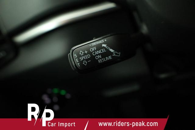 Skoda Karoq Selection 2.0 TDI DSG 4x4 Selection, AHK, Navi, LED, Kamera, Winter, el. Klappe, 4 J.-Garantie 