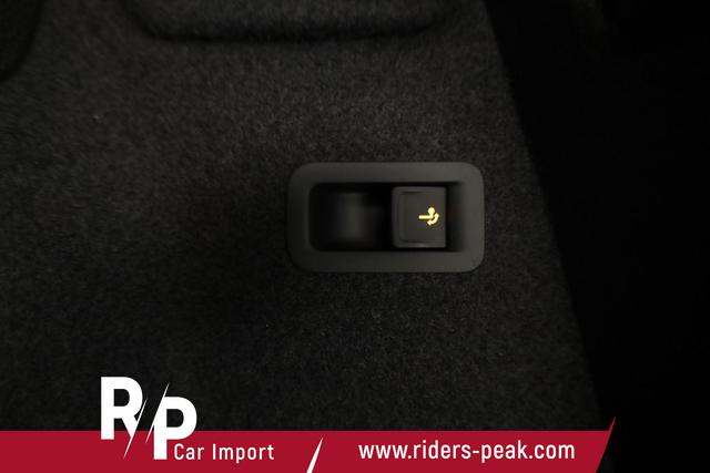 Skoda Karoq Selection 2.0 TDI DSG 4x4 Selection, AHK, Navi, LED, Kamera, Winter, el. Klappe, 4 J.-Garantie 