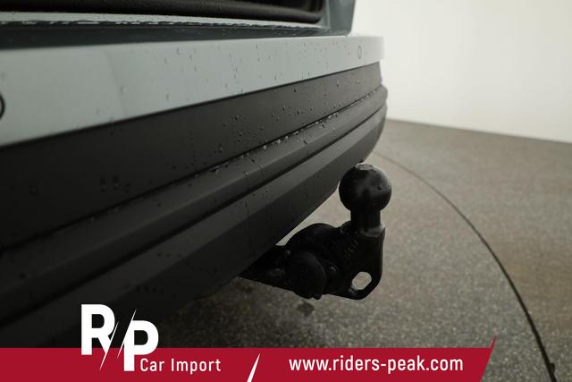 Skoda Karoq Selection 2.0 TDI DSG 4x4 Selection, AHK, Navi, LED, Kamera, Winter, el. Klappe, 4 J.-Garantie 