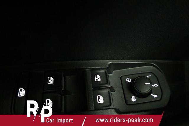 Skoda Karoq Selection 1.5 TSI DSG Selection, AHK, LED, Kamera, Winter, Ladeboden, 4 J.-Garantie 