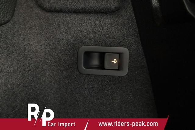 Skoda Karoq Selection 1.5 TSI DSG Selection, AHK, LED, Kamera, Winter, Ladeboden, 4 J.-Garantie 