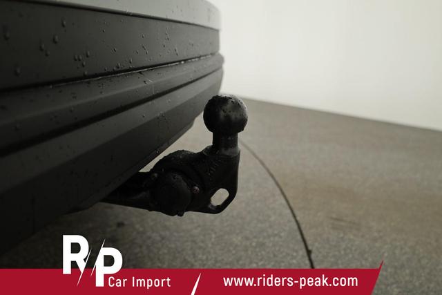 Skoda Karoq Selection 1.5 TSI DSG Selection, AHK, LED, Kamera, Winter, Ladeboden, 4 J.-Garantie 