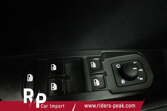 Skoda Karoq Selection 1.5 TSI DSG Selection, AHK, Navi, LED, Kamera, Winter, el. Klappe, Ladeboden, 4 J.-Garantie 