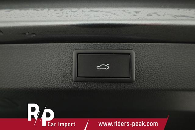 Skoda Karoq Selection 1.5 TSI DSG Selection, AHK, Navi, LED, Kamera, Winter, el. Klappe, Ladeboden, 4 J.-Garantie 