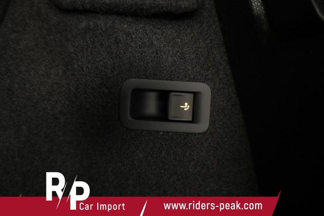 Skoda Karoq Selection 1.5 TSI DSG Selection, AHK, Navi, LED, Kamera, Winter, el. Klappe, Ladeboden, 4 J.-Garantie 