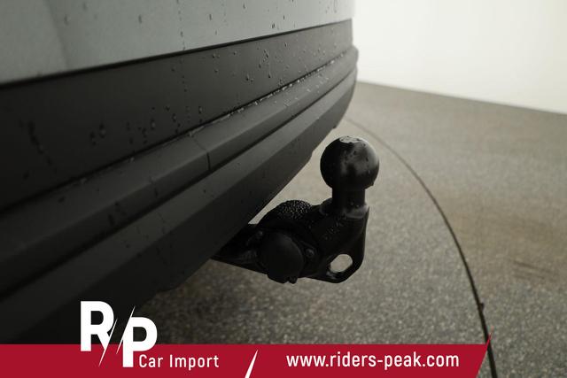 Skoda Karoq Selection 1.5 TSI DSG Selection, AHK, Navi, LED, Kamera, Winter, el. Klappe, Ladeboden, 4 J.-Garantie 