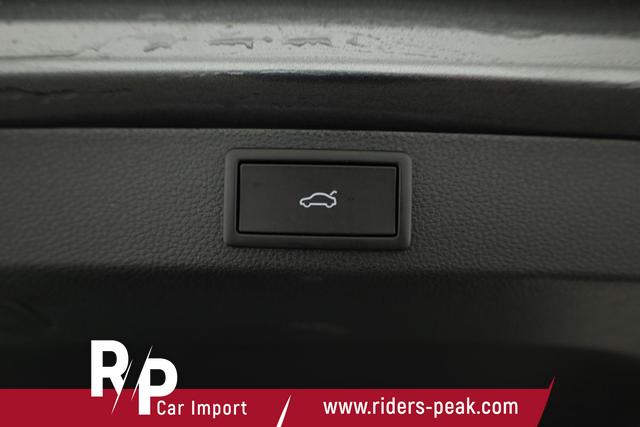 Skoda Karoq Selection 1.5 TSI DSG Selection, AHK, LED, Kamera, Winter, el. Klappe, Ladeboden, 4 J.-Garantie 