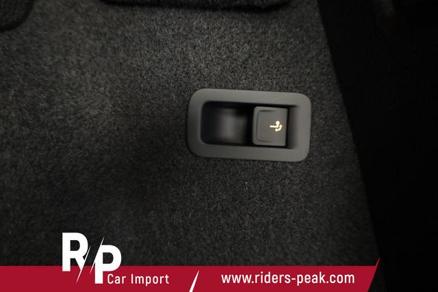 Skoda Karoq Selection 1.5 TSI DSG Selection, AHK, LED, Kamera, Winter, el. Klappe, Ladeboden, 4 J.-Garantie 