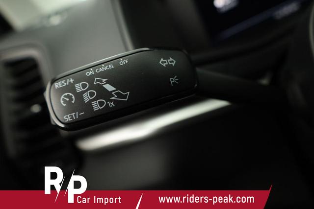 Skoda Karoq Selection 1.5 TSI DSG Selection, AHK, Navi, LED, Kamera, Winter, el. Klappe, Ladeboden, 4 J.-Garantie 