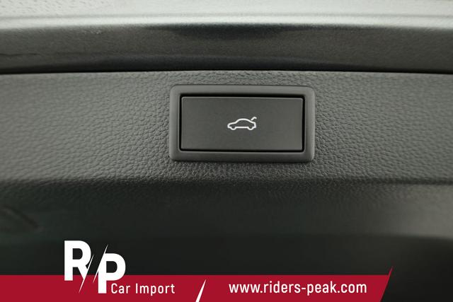 Skoda Karoq Selection 1.5 TSI DSG Selection, AHK, Navi, LED, Kamera, Winter, el. Klappe, Ladeboden, 4 J.-Garantie 