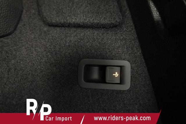 Skoda Karoq Selection 1.5 TSI DSG Selection, AHK, Navi, LED, Kamera, Winter, el. Klappe, Ladeboden, 4 J.-Garantie 