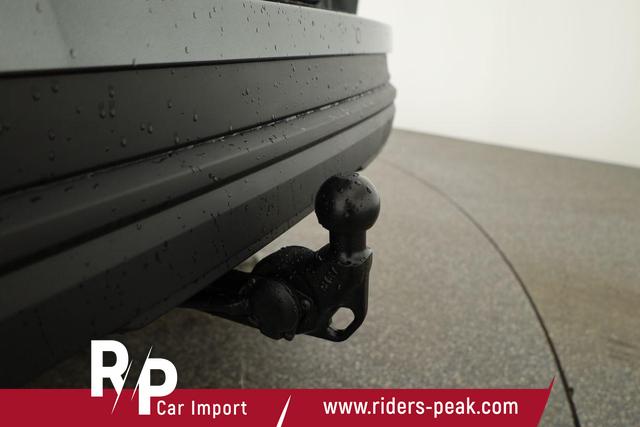 Skoda Karoq Selection 1.5 TSI DSG Selection, AHK, Navi, LED, Kamera, Winter, el. Klappe, Ladeboden, 4 J.-Garantie 