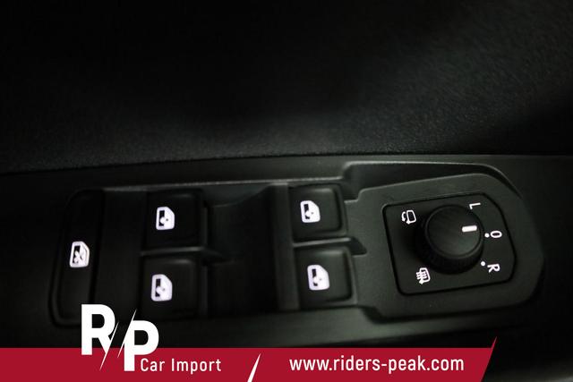 Skoda Karoq Selection 4x4 2.0 TDI DSG Selection, AHK, LED, Kamera, Winter, 4 J.-Garantie 