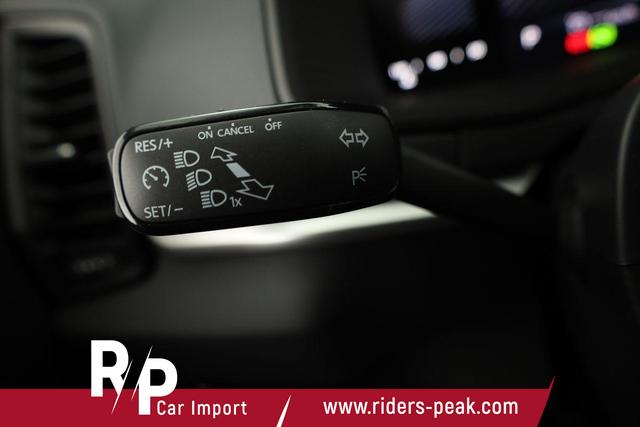 Skoda Karoq Selection 4x4 2.0 TDI DSG Selection, AHK, LED, Kamera, Winter, 4 J.-Garantie 