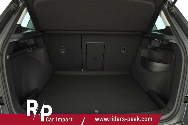 Skoda Karoq Selection 4x4 2.0 TDI DSG Selection, AHK, LED, Kamera, Winter, 4 J.-Garantie 