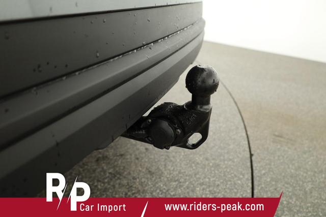 Skoda Karoq Selection 4x4 2.0 TDI DSG Selection, AHK, LED, Kamera, Winter, 4 J.-Garantie 