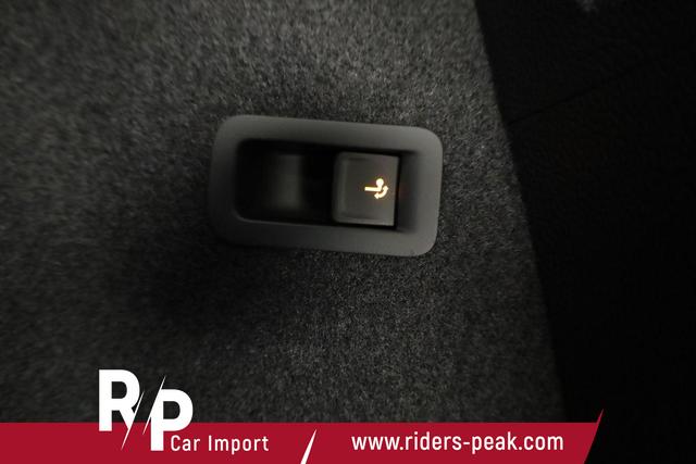 Skoda Karoq Sportline 1.5 TSI DSG Sportline, AHK, Navi, CANTON, Matrix, Kamera, el. Klappe, 5-J. Garantie 
