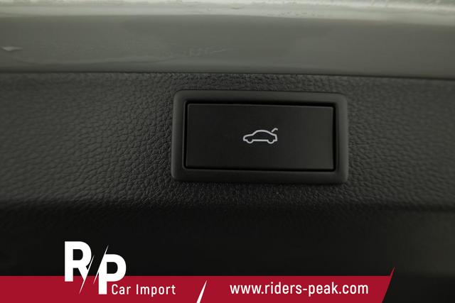 Skoda Karoq Sportline 1.5 TSI DSG Sportline, AHK, Navi, Matrix, Kamera, el. Klappe, 5-J. Garantie 