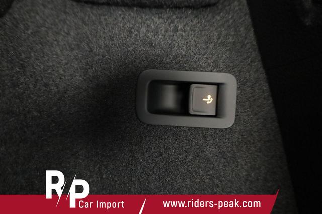 Skoda Karoq Sportline 1.5 TSI DSG Sportline, AHK, Navi, Matrix, Kamera, el. Klappe, 5-J. Garantie 