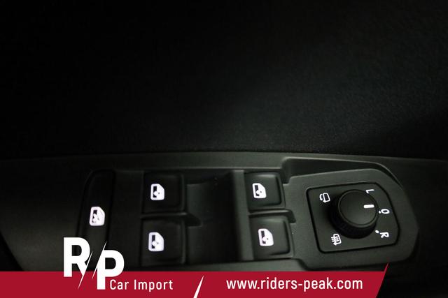 Skoda Karoq Selection 1.5 TSI DSG Selection, AHK, Navi, LED, Kamera, Winter, el. Klappe, Ladeboden, 4 J.-Garantie 