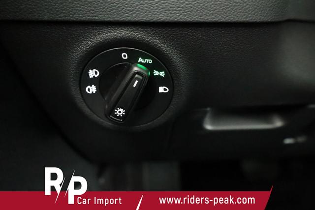 Skoda Karoq Selection 1.5 TSI DSG Selection, AHK, Navi, LED, Kamera, Winter, el. Klappe, Ladeboden, 4 J.-Garantie 