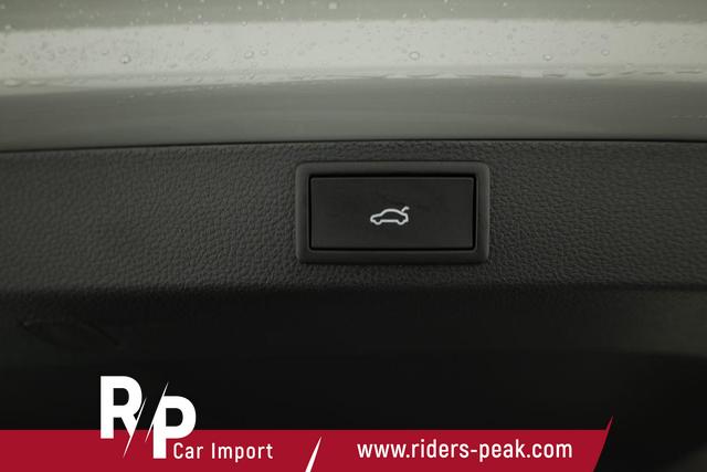 Skoda Karoq Selection 1.5 TSI DSG Selection, AHK, Navi, LED, Kamera, Winter, el. Klappe, Ladeboden, 4 J.-Garantie 