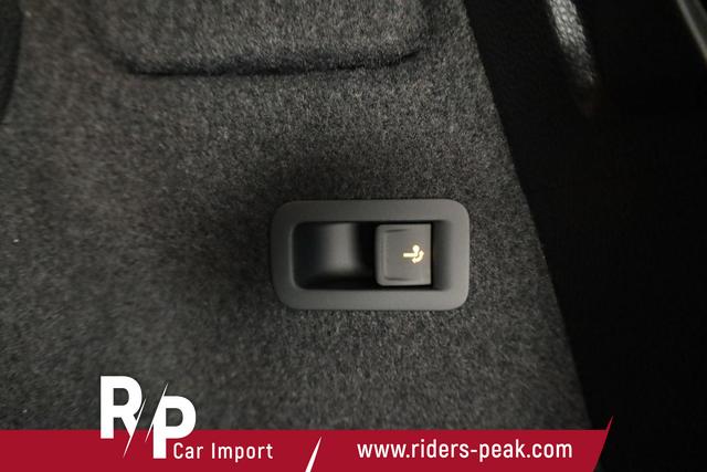 Skoda Karoq Selection 1.5 TSI DSG Selection, AHK, Navi, LED, Kamera, Winter, el. Klappe, Ladeboden, 4 J.-Garantie 