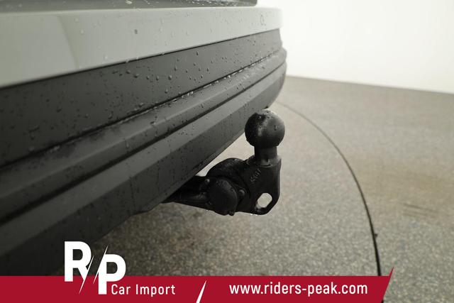 Skoda Karoq Selection 1.5 TSI DSG Selection, AHK, Navi, LED, Kamera, Winter, el. Klappe, Ladeboden, 4 J.-Garantie 