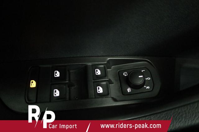Skoda Karoq Selection 1.5 TSI DSG Selection, AHK, Navi, LED, Kamera, Winter, el. Klappe, Ladeboden, 4 J.-Garantie 