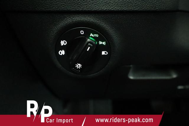 Skoda Karoq Selection 1.5 TSI DSG Selection, AHK, Navi, LED, Kamera, Winter, el. Klappe, Ladeboden, 4 J.-Garantie 
