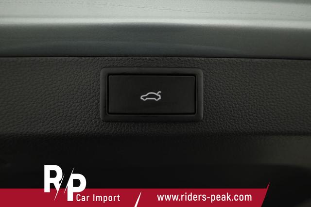 Skoda Karoq Selection 1.5 TSI DSG Selection, AHK, Navi, LED, Kamera, Winter, el. Klappe, Ladeboden, 4 J.-Garantie 