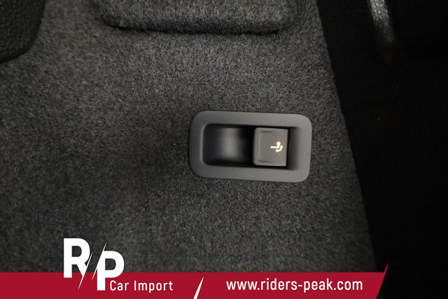 Skoda Karoq Selection 1.5 TSI DSG Selection, AHK, Navi, LED, Kamera, Winter, el. Klappe, Ladeboden, 4 J.-Garantie 