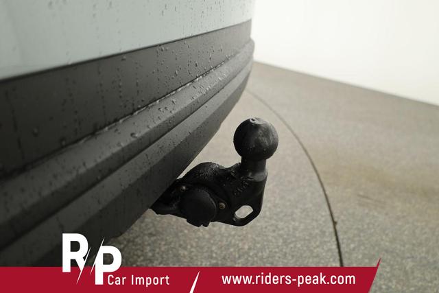 Skoda Karoq Selection 1.5 TSI DSG Selection, AHK, Navi, LED, Kamera, Winter, el. Klappe, Ladeboden, 4 J.-Garantie 