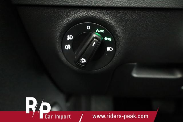 Skoda Karoq Selection 1.5 TSI DSG Selection, AHK, Navi, LED, Kamera, Winter, el. Klappe, Ladeboden, 4 J.-Garantie 