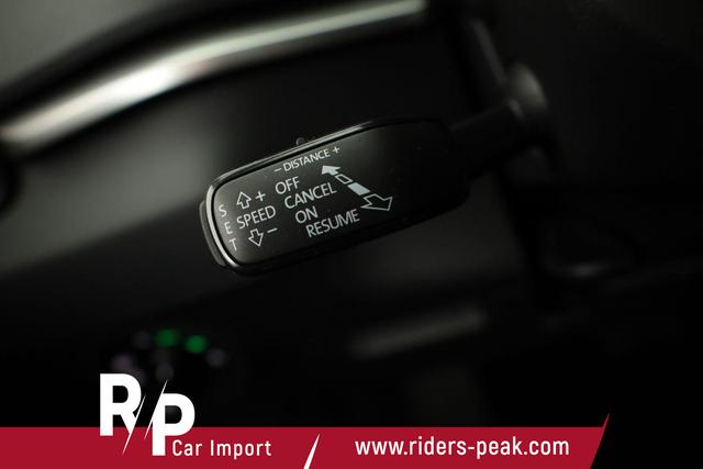 Skoda Karoq Selection 1.5 TSI DSG Selection, AHK, Navi, LED, Kamera, Winter, el. Klappe, Ladeboden, 4 J.-Garantie 