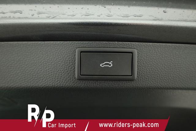 Skoda Karoq Selection 1.5 TSI DSG Selection, AHK, Navi, LED, Kamera, Winter, el. Klappe, Ladeboden, 4 J.-Garantie 