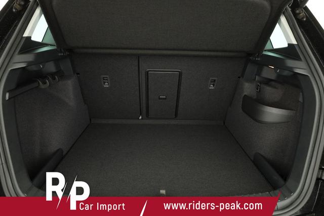 Skoda Karoq Selection 4x4 2.0 TDI DSG Selection, AHK, LED, Kamera, Winter, 4 J.-Garantie 