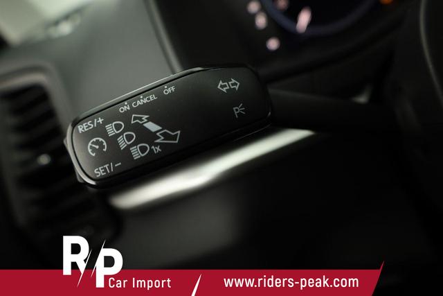 Skoda Karoq Selection 4x4 2.0 TDI DSG Selection, AHK, Navi, LED, Kamera, Winter, el. Klappe, 4 J.-Garantie 