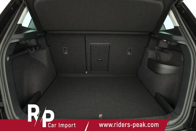 Skoda Karoq Selection 4x4 2.0 TDI DSG Selection, AHK, Navi, LED, Kamera, Winter, el. Klappe, 4 J.-Garantie 