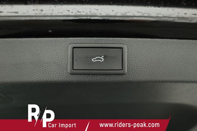 Skoda Karoq Selection 4x4 2.0 TDI DSG Selection, AHK, Navi, LED, Kamera, Winter, el. Klappe, 4 J.-Garantie 