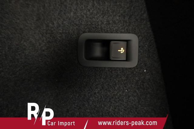 Skoda Karoq Selection 4x4 2.0 TDI DSG Selection, AHK, Navi, LED, Kamera, Winter, el. Klappe, 4 J.-Garantie 