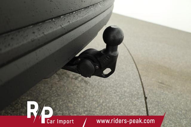 Skoda Karoq Selection 4x4 2.0 TDI DSG Selection, AHK, Navi, LED, Kamera, Winter, el. Klappe, 4 J.-Garantie 