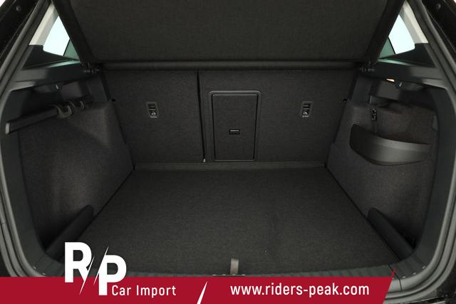Skoda Karoq Selection 4x4 2.0 TDI DSG Selection, AHK, LED, Kamera, Winter, el. Klappe, 4 J.-Garantie 