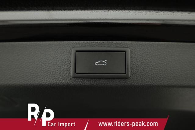 Skoda Karoq Selection 4x4 2.0 TDI DSG Selection, AHK, LED, Kamera, Winter, el. Klappe, 4 J.-Garantie 