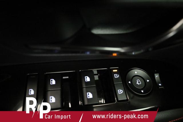 Hyundai TUCSON N Line Plug-In Hybrid 4WD 1.6 T-GDI PHEV LINE, Navi, Kamera, Side, Winter 