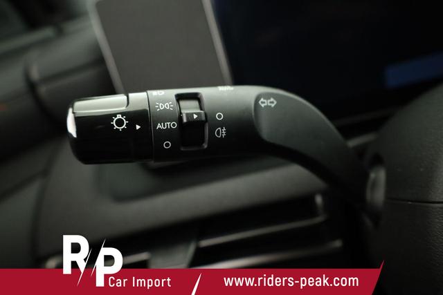 Hyundai TUCSON N Line Plug-In Hybrid 4WD 1.6 T-GDI PHEV LINE, Navi, Kamera, Side, Winter 