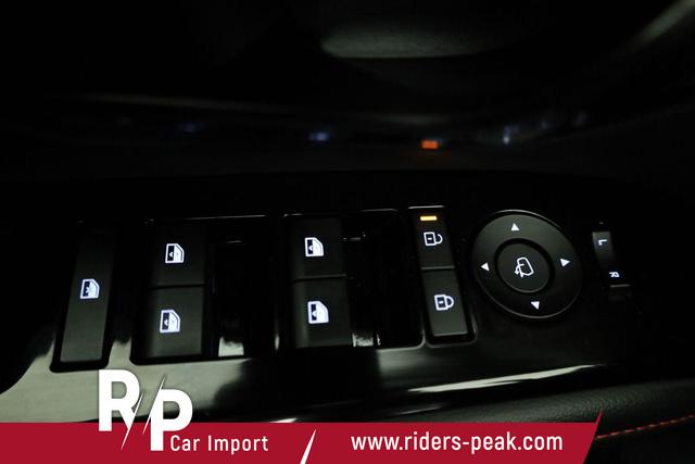 Hyundai TUCSON N Line Plug-In Hybrid 4WD 1.6 T-GDI PHEV LINE, Navi, Kamera, Side, Winter 